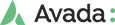 test Logo